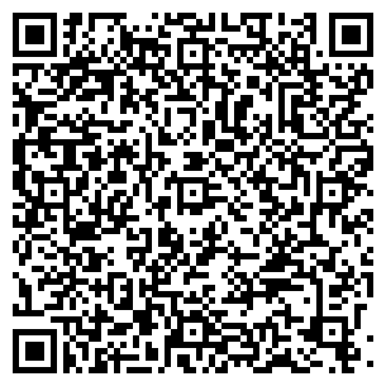 kod QR z danymi kontaktowymi 52751383000000