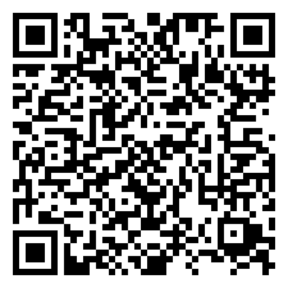 kod QR z danymi kontaktowymi 18097451500000