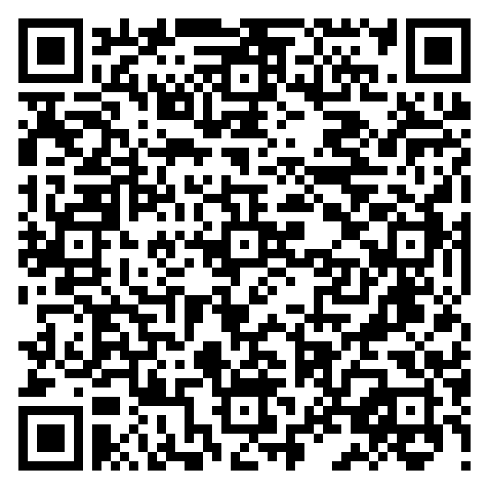 kod QR z danymi kontaktowymi 52485109200000
