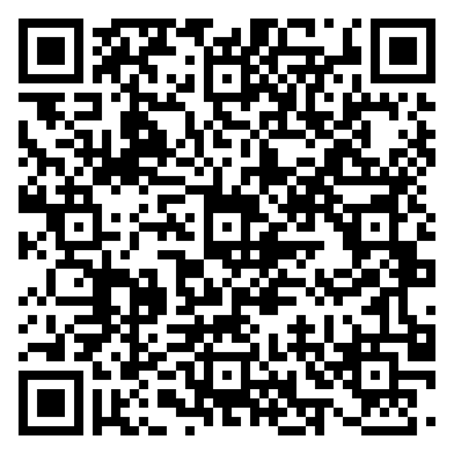TRANSPORT ARNOLD KUFEL kod QR z danymi kontaktowymi kod QR z danymi kontaktowymi 63415017700000