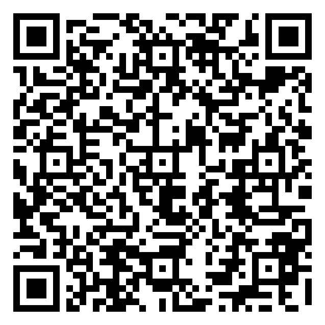 kod QR z danymi kontaktowymi 32133446800000