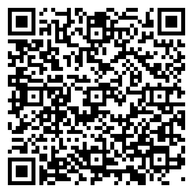 kod QR z danymi kontaktowymi 52663495000000