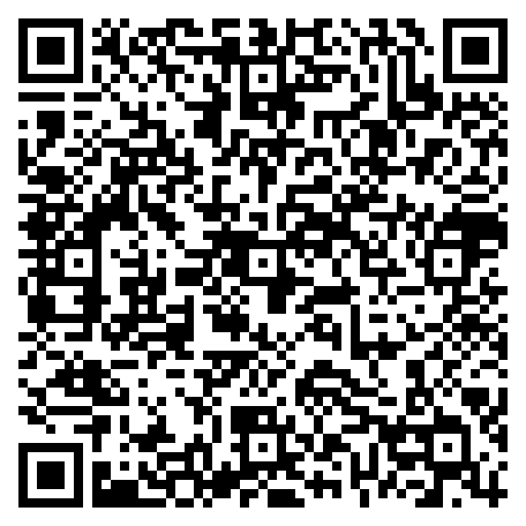 kod QR z danymi kontaktowymi 67283443700000