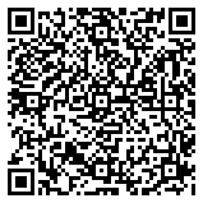 kod QR z danymi kontaktowymi 91096295000000