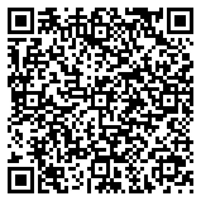 kod QR z danymi kontaktowymi 63003235700000