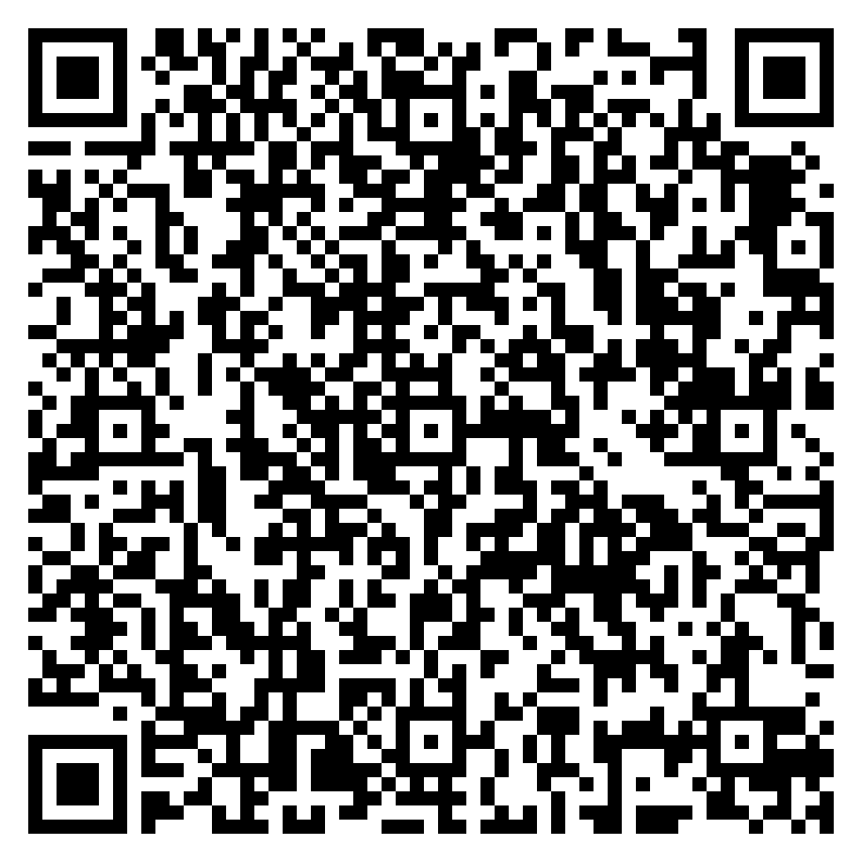 kod QR z danymi kontaktowymi 51045227900000