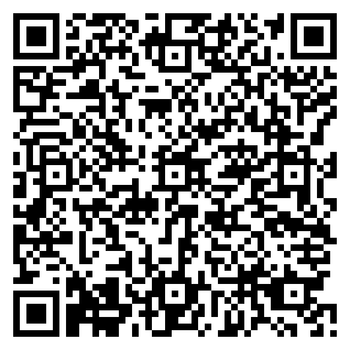 kod QR z danymi kontaktowymi 79034473300000
