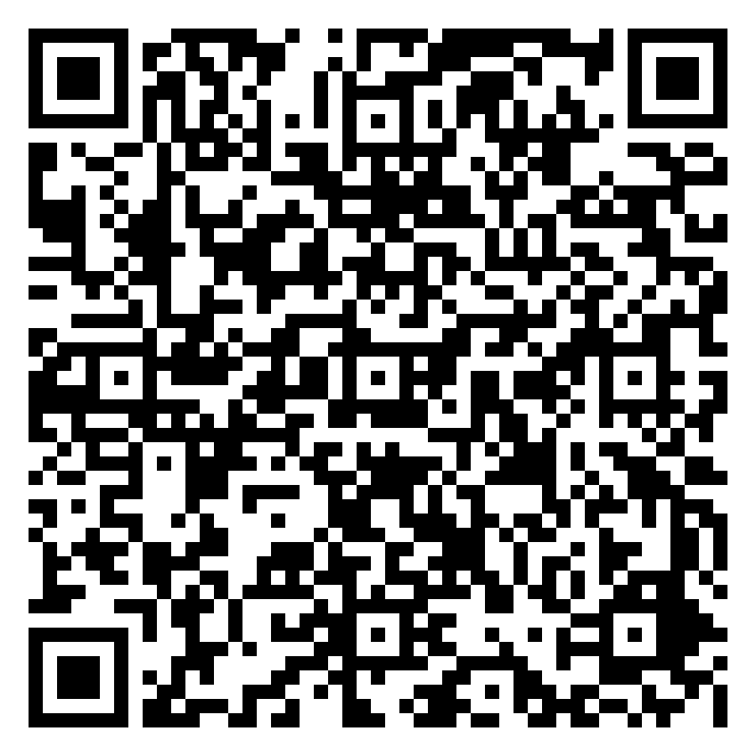 kod QR z danymi kontaktowymi 19100514700000