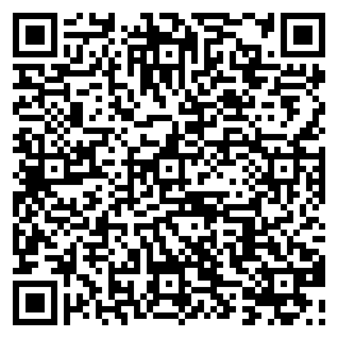 kod QR z danymi kontaktowymi 19130053800000