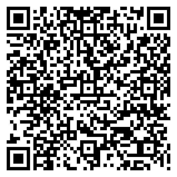kod QR z danymi kontaktowymi 47061205800000