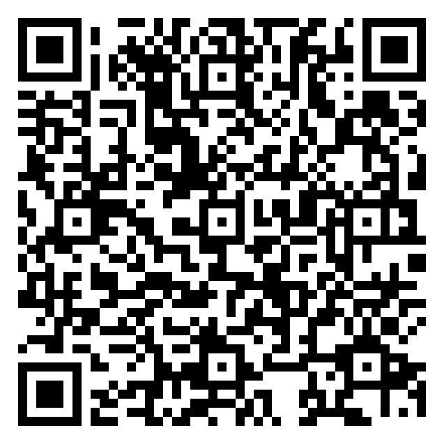 kod QR z danymi kontaktowymi 22013084400000