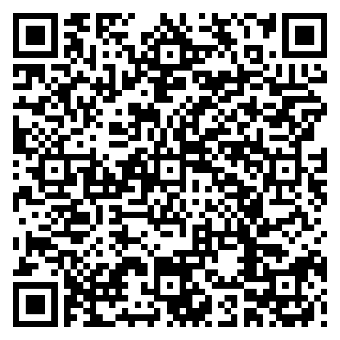 kod QR z danymi kontaktowymi 39023013700000
