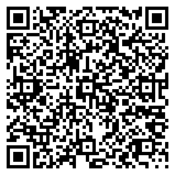 kod QR z danymi kontaktowymi 29028905600000