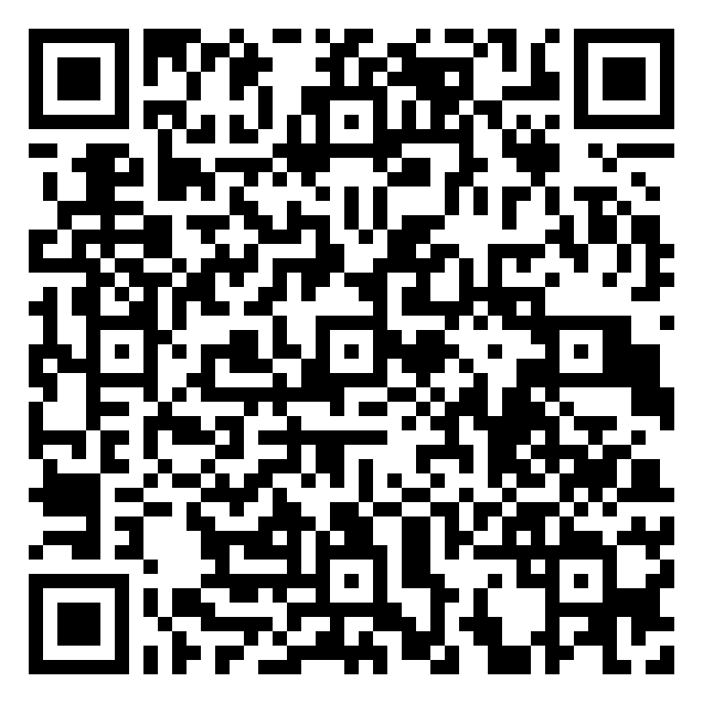 kod QR z danymi kontaktowymi 10059510200000