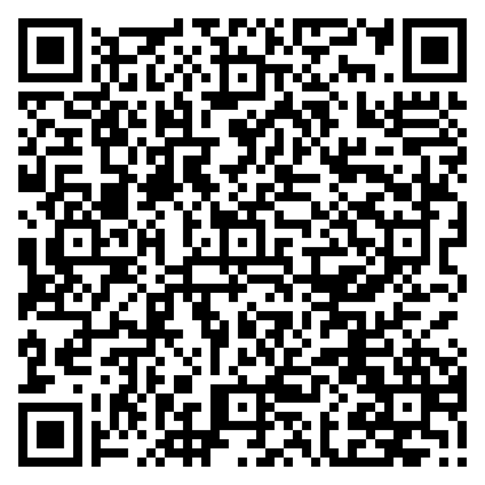 kod QR z danymi kontaktowymi 21030758100000