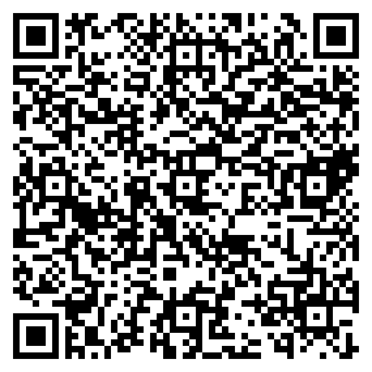 TRANSPORT BAGAŻOWY I CIĘŻAROWY KOBLAŃSKI SŁAWOMIR kod QR z danymi kontaktowymi kod QR z danymi kontaktowymi 63971133800000