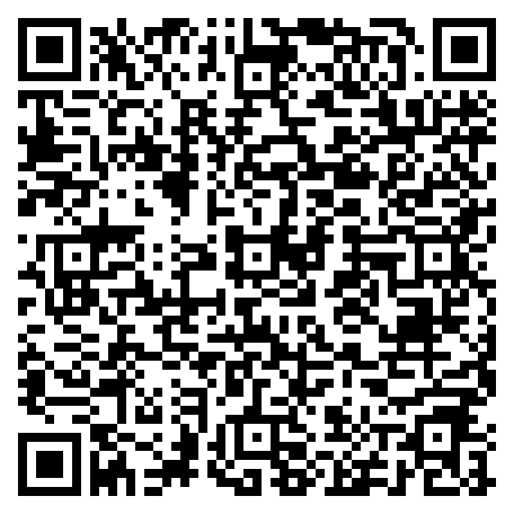 kod QR z danymi kontaktowymi 17016150100000