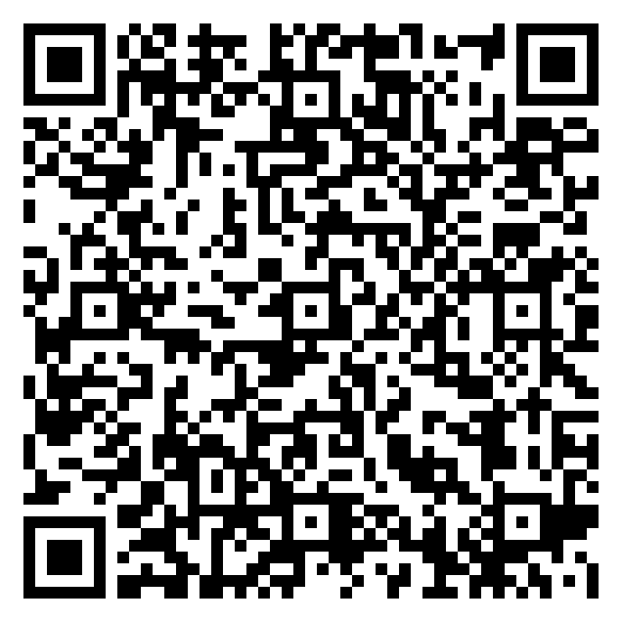 kod QR z danymi kontaktowymi 67067641900000