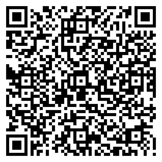 kod QR z danymi kontaktowymi 47217140500000