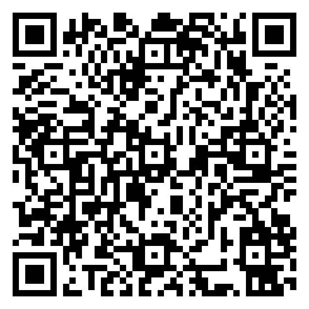 kod QR z danymi kontaktowymi 93083783800000