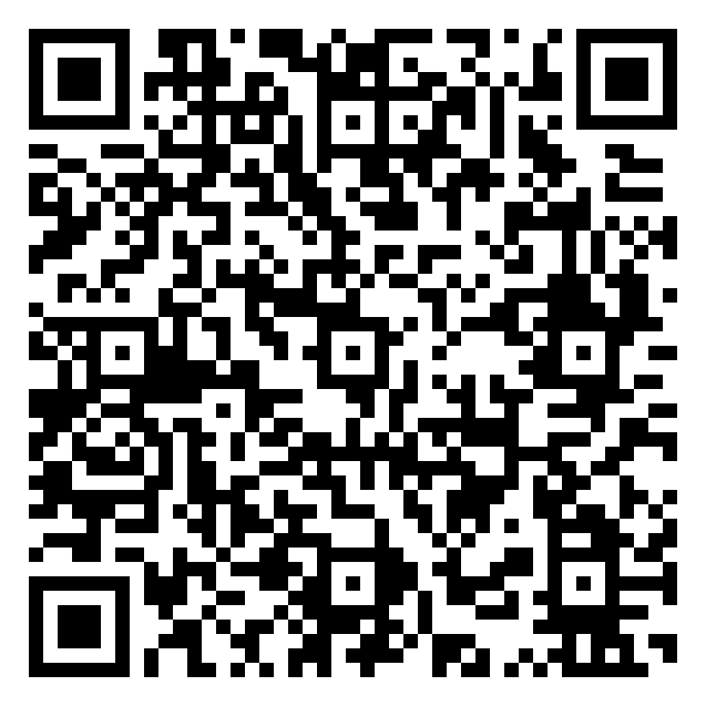 kod QR z danymi kontaktowymi 75018834200000