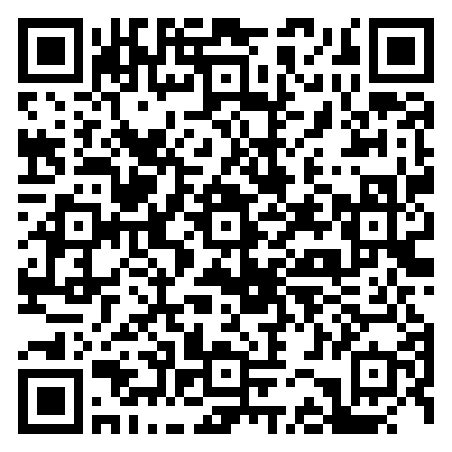 kod QR z danymi kontaktowymi 01142581100000