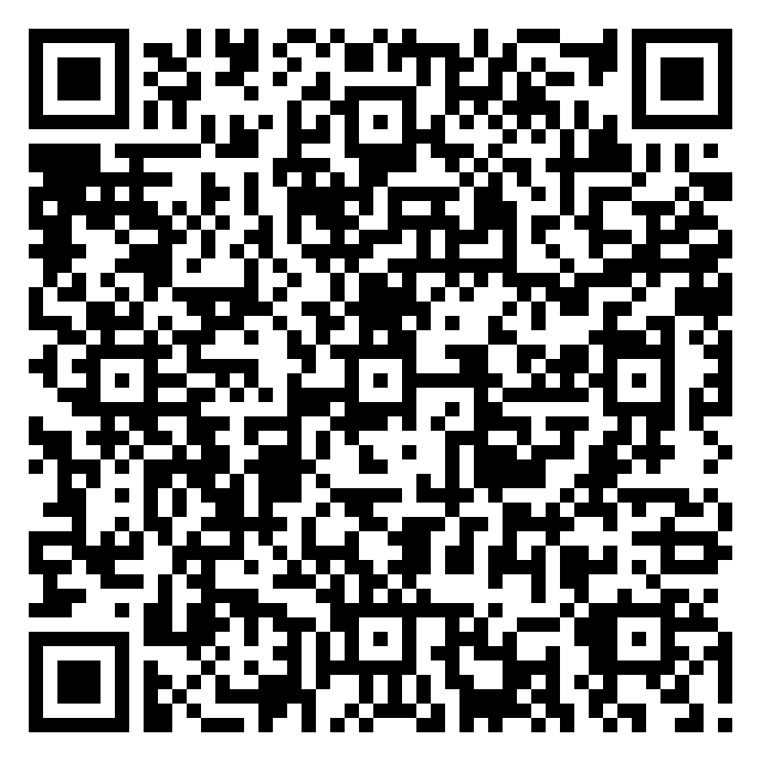 kod QR z danymi kontaktowymi 24347822000000