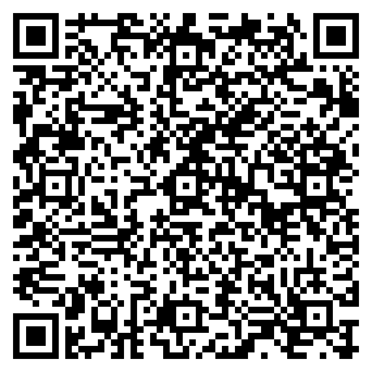 kod QR z danymi kontaktowymi 00383408800000