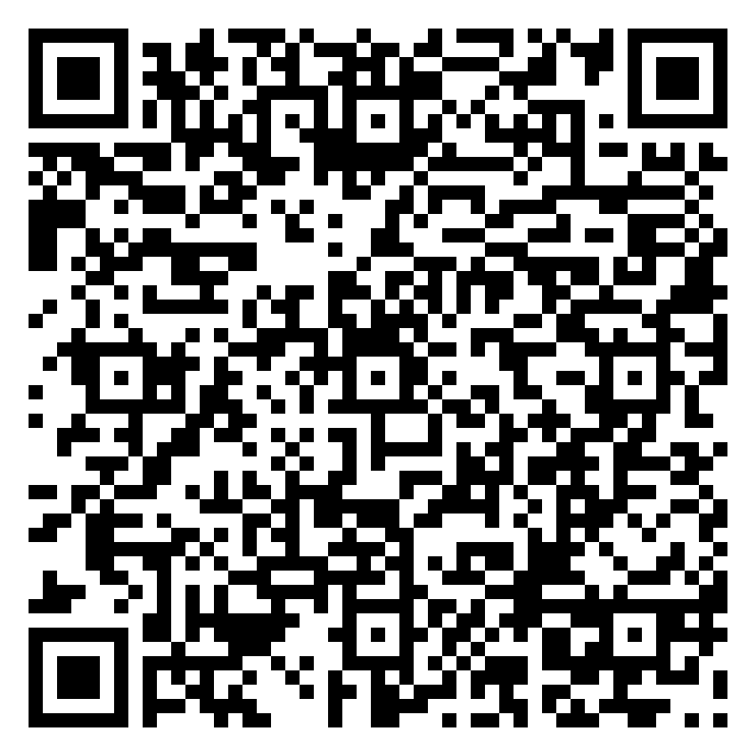 kod QR z danymi kontaktowymi 87051743600000