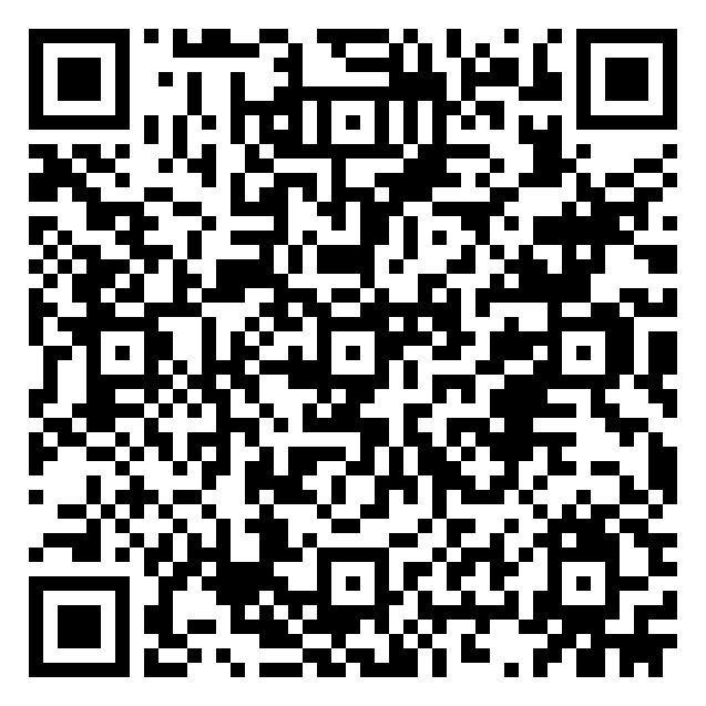 kod QR z danymi kontaktowymi 97057854100000
