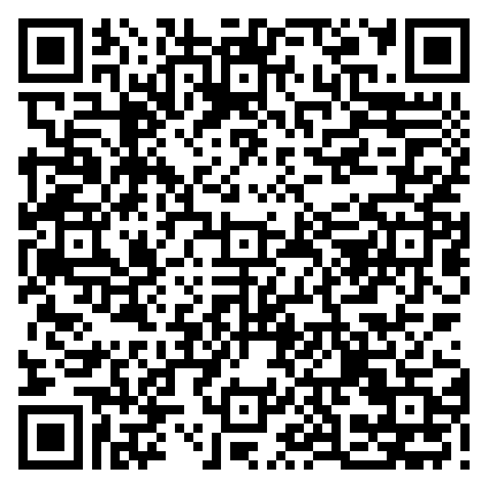 kod QR z danymi kontaktowymi 93151651000000