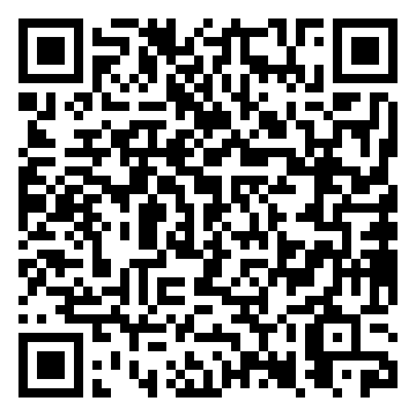 kod QR z danymi kontaktowymi 14282052300000