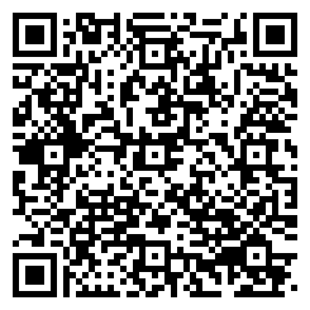 kod QR z danymi kontaktowymi 38791874900000