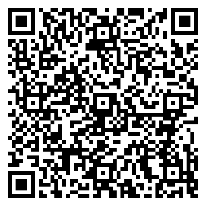 kod QR z danymi kontaktowymi 38571569200000