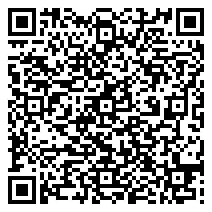 kod QR z danymi kontaktowymi 17094777900000