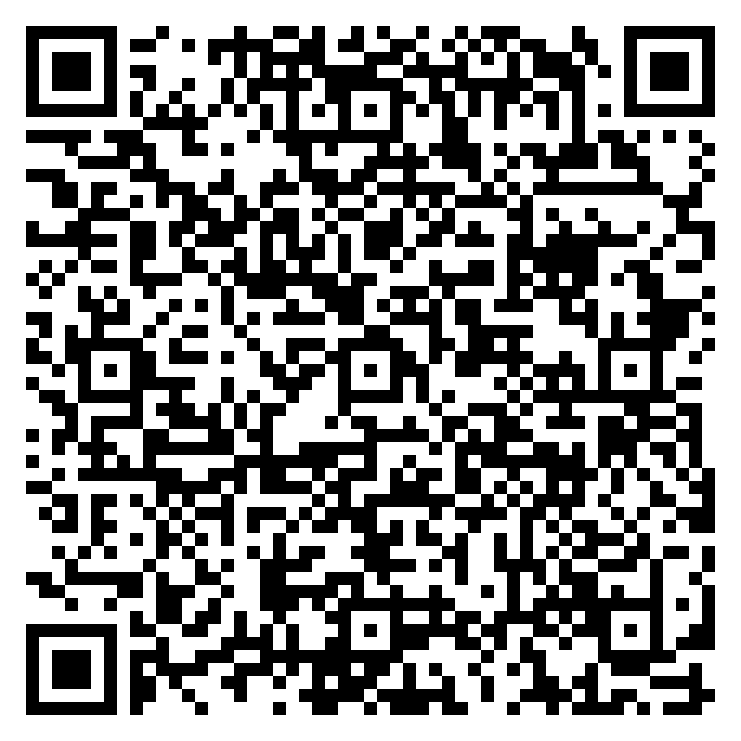 TRANSPORT BEZ GRANIC Łukasz Czekałowski kod QR z danymi kontaktowymi kod QR z danymi kontaktowymi 54119823300000