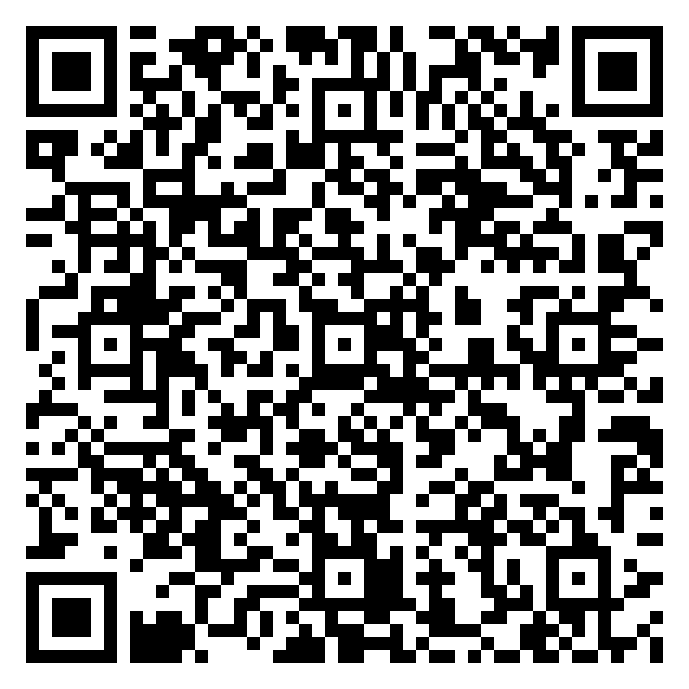 kod QR z danymi kontaktowymi 38250296100000