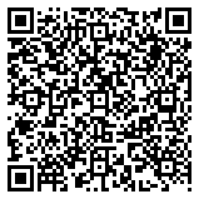 kod QR z danymi kontaktowymi 36424435500000