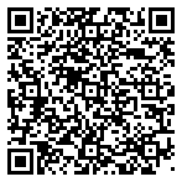 kod QR z danymi kontaktowymi 54065133400000