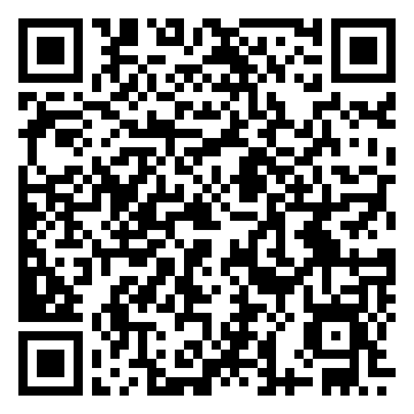 kod QR z danymi kontaktowymi 36853398400000