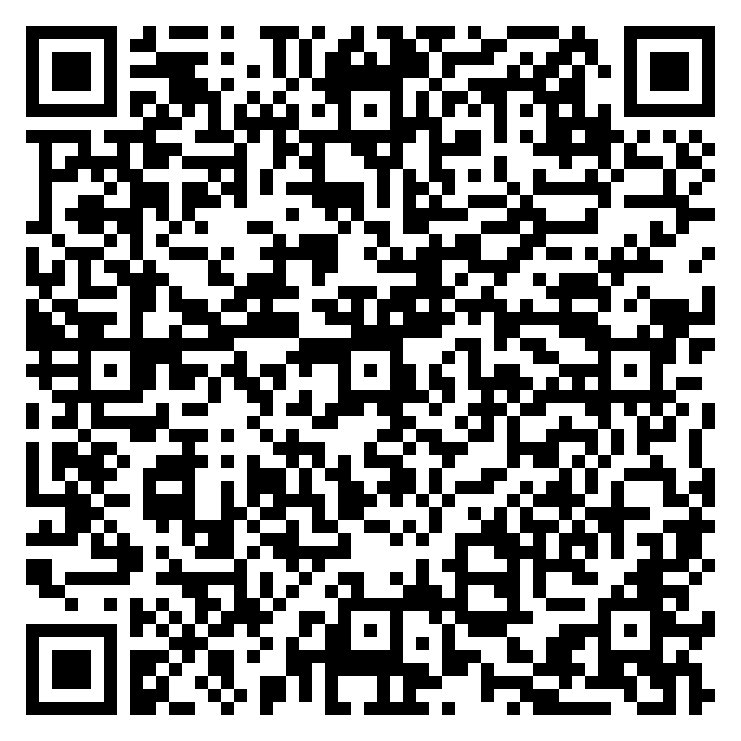 kod QR z danymi kontaktowymi 30007312000000