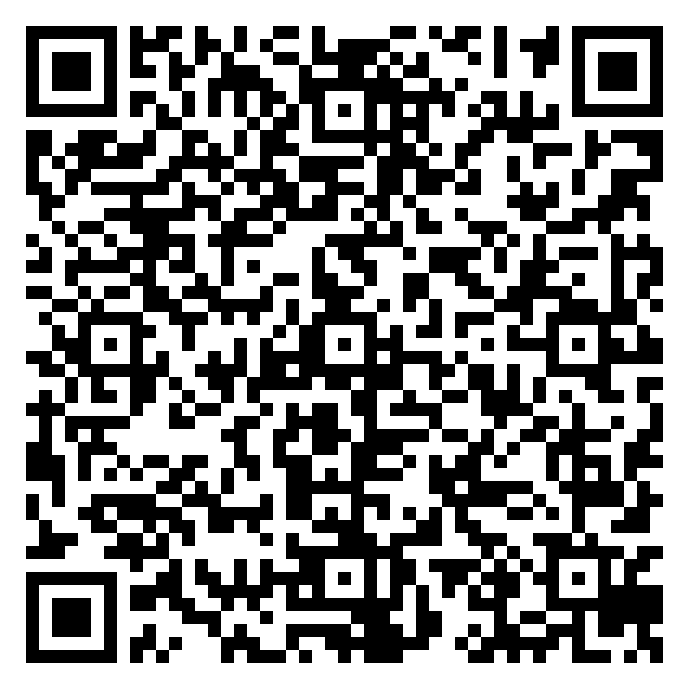 kod QR z danymi kontaktowymi 54057273500000