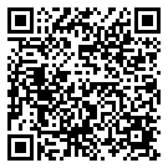 kod QR z danymi kontaktowymi 49059820700000