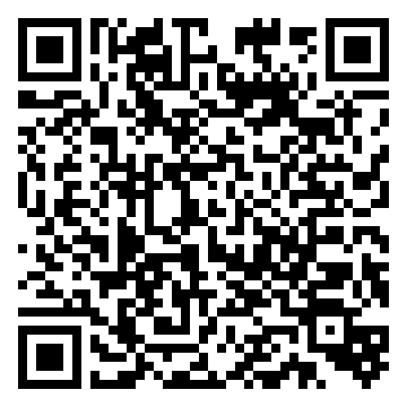 TRANSPORT BYKAU ULADZIMIR kod QR z danymi kontaktowymi kod QR z danymi kontaktowymi 38445481200000