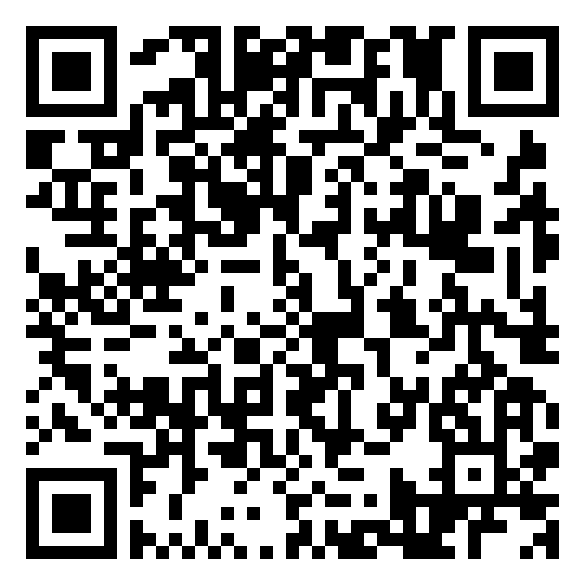 kod QR z danymi kontaktowymi 52459839700000
