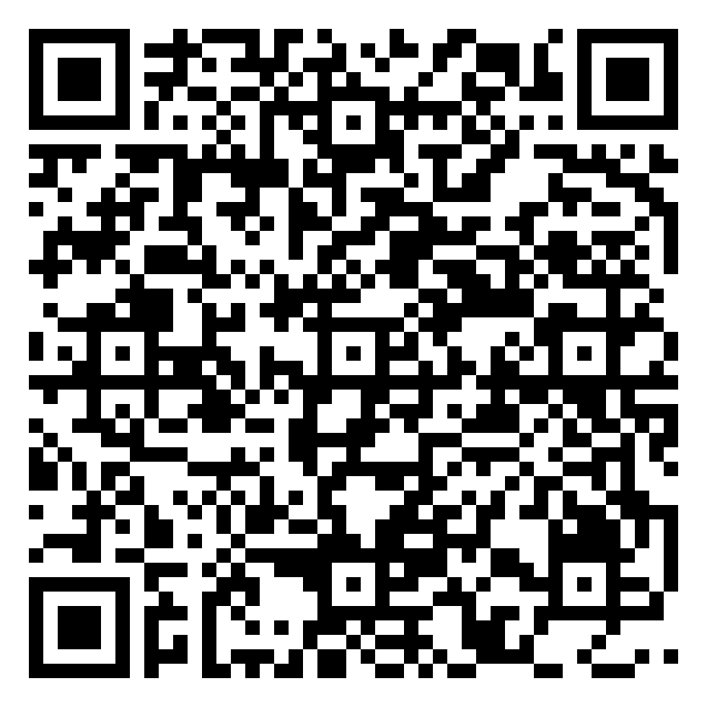 kod QR z danymi kontaktowymi 24294289000000