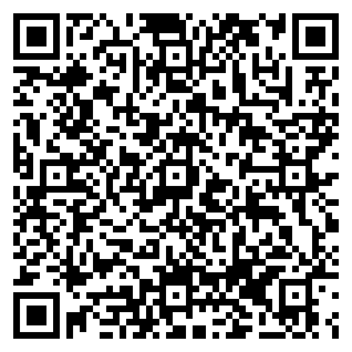 kod QR z danymi kontaktowymi 63426576200000