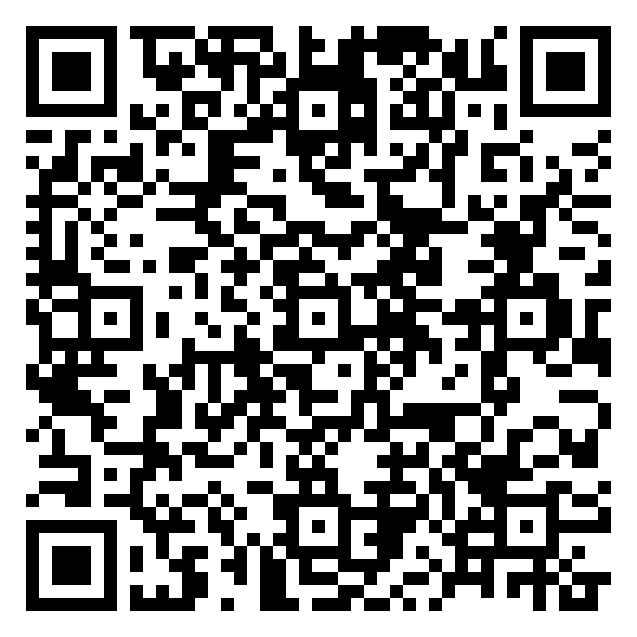 kod QR z danymi kontaktowymi 19163944900000