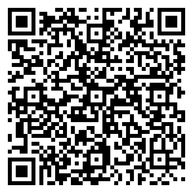 kod QR z danymi kontaktowymi 19102679300000