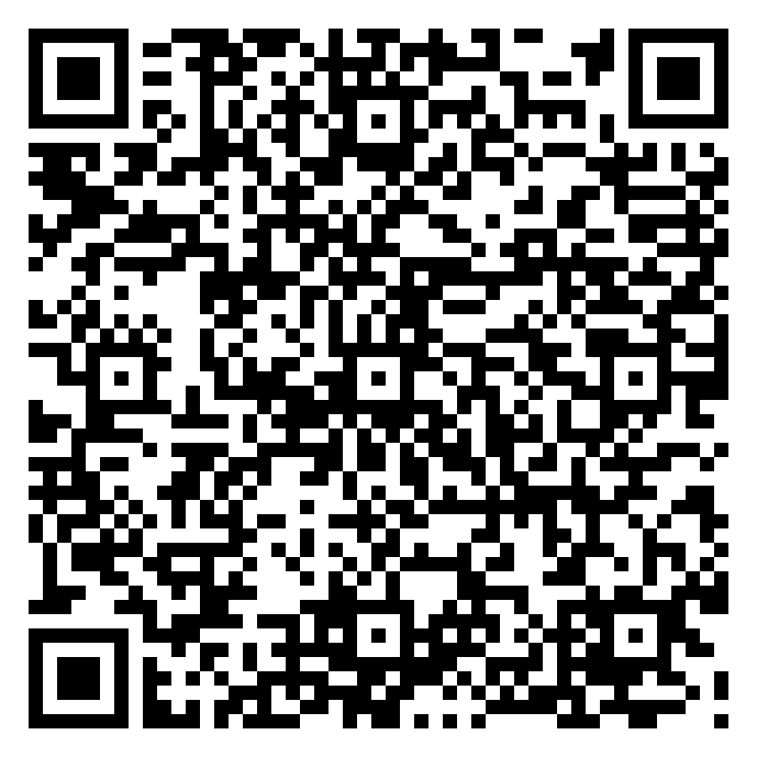 kod QR z danymi kontaktowymi 41143681900000